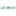 ceflex-frontend-staging.pages.dev favicon